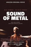 Звук металла 2019