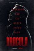 Дракула / Dracula 2020