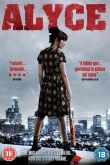 Алиса 2011
