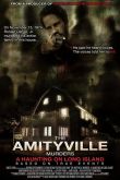 Убийства в Амитивилле 2018