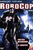 Робокоп  1 сезон 1994