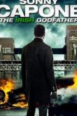 Сонни Капоне 2020