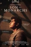 Сын монархов 2020
