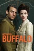 Операция Буффало 2020