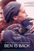 Вернуть Бена 2018