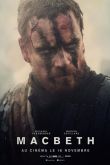 Макбет 2015