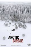 Полярный круг 2018