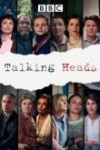 Говорящие головы Алана Беннетта 2020