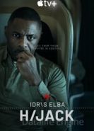 Захваченный рейс