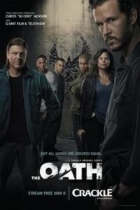 Клятва / The Oath