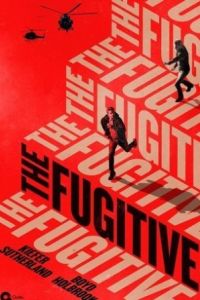 Беглец / The Fugitive