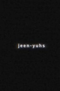 Jeen-yuhs: Трилогия Канье  1 сезон