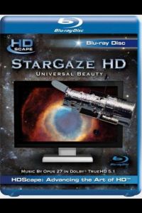 Вселенная глазами телескопа Хаббл 2008