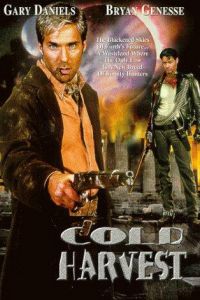 Мятежник 1999