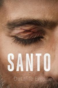 Santo 1 сезон