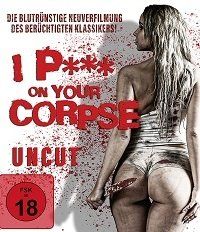 Я об**** твой труп 2021