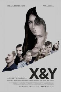 X и Y 2018