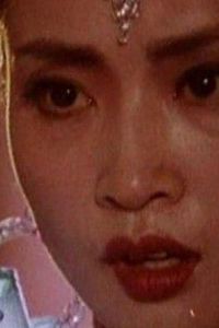 Смерть манекенщицы 1987