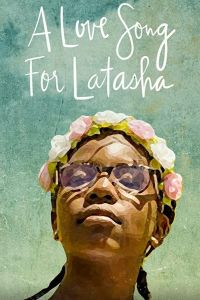 Песня о любви для Латаши 2019