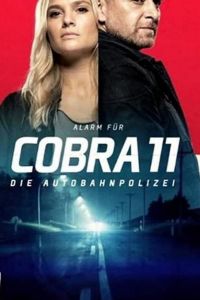 Спецотряд «Кобра 11»  1 сезон