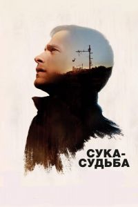 Сука-судьба