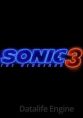 Соник 3